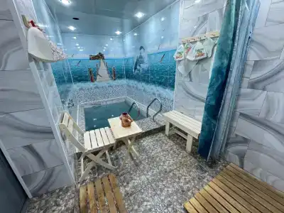 5 угол - 2