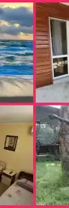 Оксана - 0