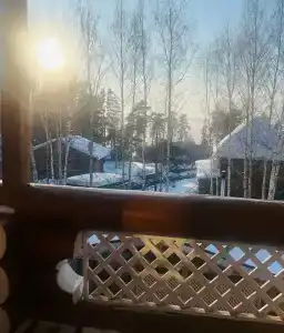 В гостях у сказки - 13