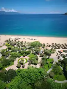 Imperial Nha Trang - 44