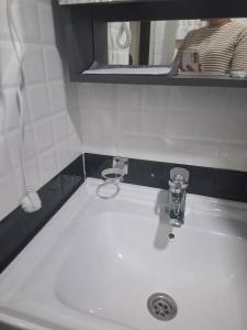 City Inn - 15