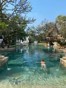 Dor-Shada Resort By The Sea - 34