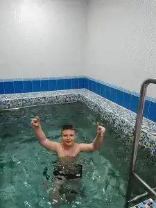 Релакс (Relax) - 17