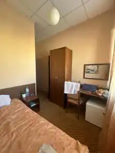 Мини-отель на Советской - 40
