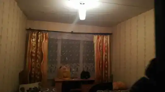Березина - 8