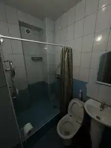 Диана на Куйбышева - 6