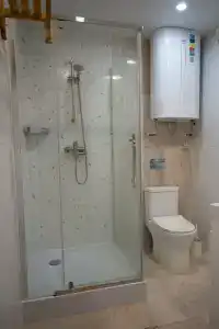Утришёнок - 22