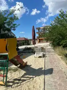 Дом у моря - 12