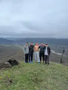 Шанти - 44