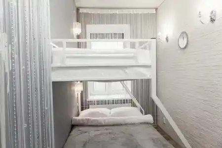 Матрасный Дворъ на Пяти углах - 43
