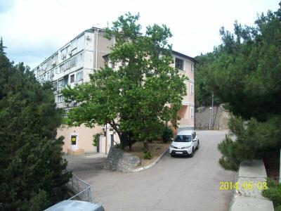 Foros House - 16