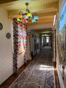 Guzal&Guli Boutique - 14