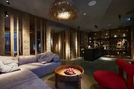 Код Севера - 1