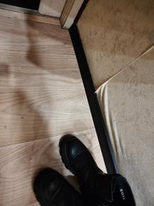 Полярник - 68