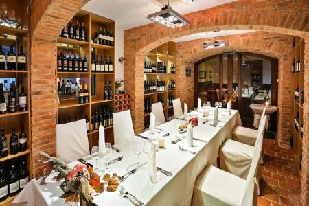 Austria Trend Ljubljana - 38