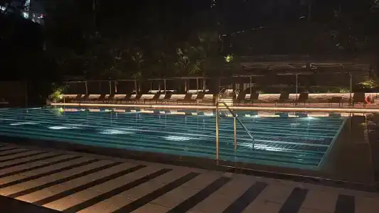 The Ritz-Carlton, Millenia Singapore (SG Clean) - 34