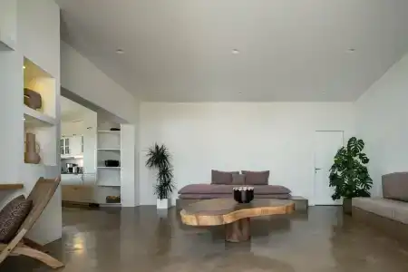 Andronis Concept Wellness Resort - 40