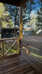4 Сезона - 17