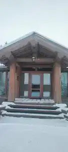 Рыбацкий Двор - 28