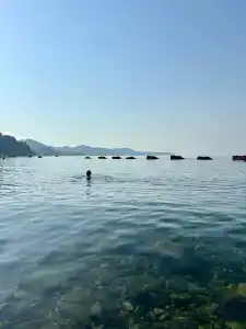 Бриз - 2