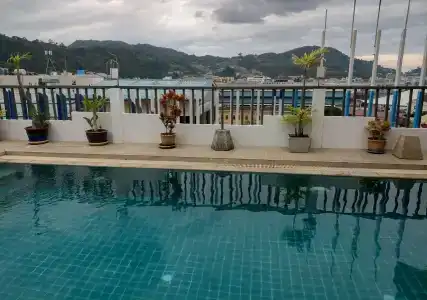 ACCA Patong - 7