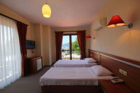 Gocek Unlu - 35