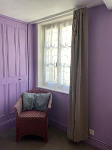 Les Cascades - Hôtel de Charme - 18