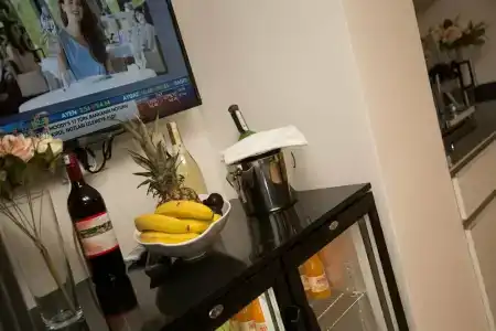 Tn&Co Exclusive Cip Suites And Primeclass Rooms (Adults Only) - 15