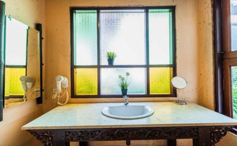 Chateau Dale Boutique Resort Spa Villas - 18