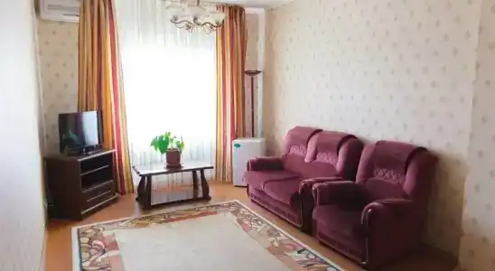 Laeti - 49