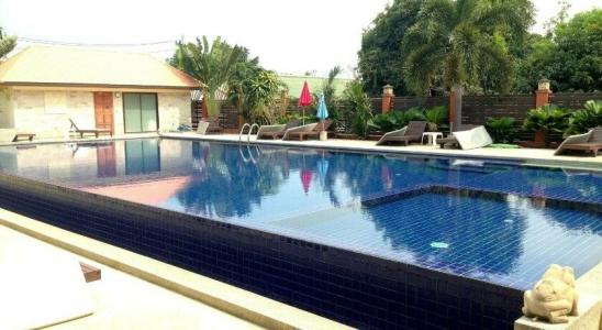 Ptk Residence - 6