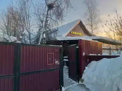 Забиров - 1