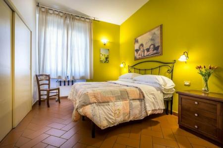 b&b Antiche Armonie - 33