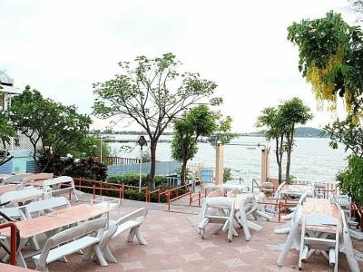 Bai Bua Beach - 23