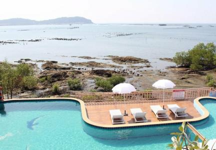 Bai Bua Beach - 3