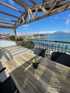 Veziroğlu Apart - 13