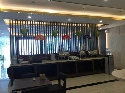 Gold Boutique - 25