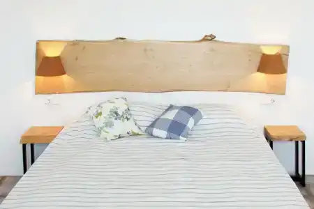 Simple Pleasures - 17