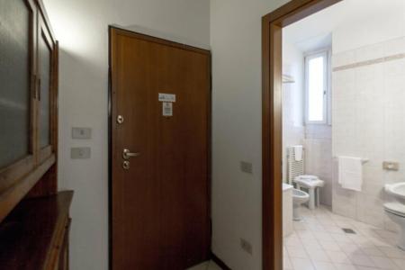 Alloggio Le Casette - 11