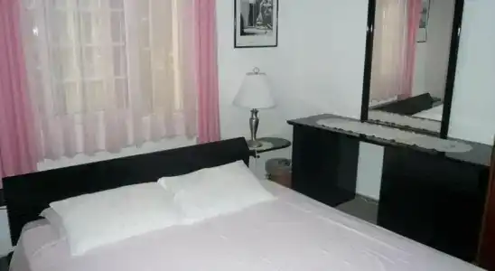 Greenfields Country Club - 17