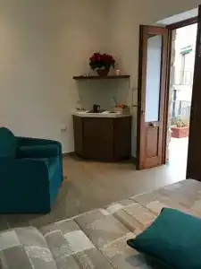 L'Antica Pigna Chateau - 11