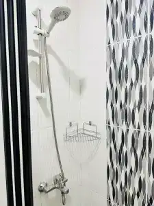 Centre Suites Taksim - 35