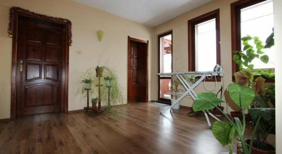 Guest House Ilinden - 36