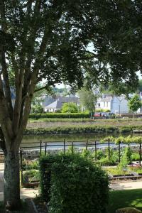 hôTel Ginkgo - Spa Biloba - 31