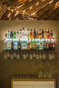 Serawa Alicante - 41