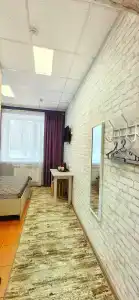 Лаванда - 7