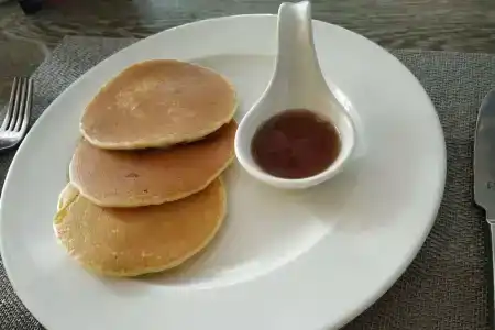 Golden Tulip Essential Jaipur - 16