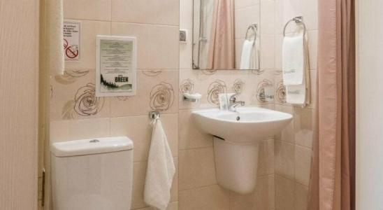Gradina - 31