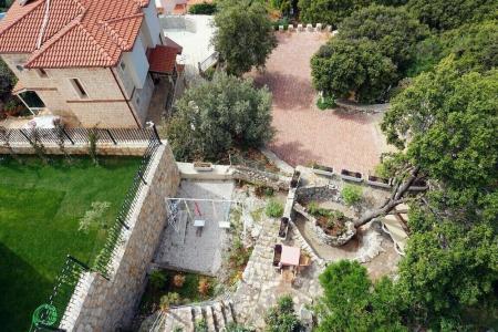 Düşler Evim Butik Otel - 3