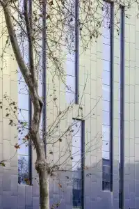 Paxton Barcelona - 13